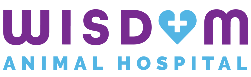 Wisdom Animal Hospital